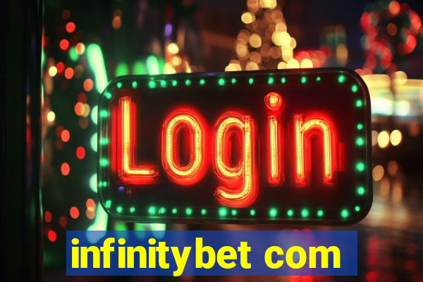 infinitybet com